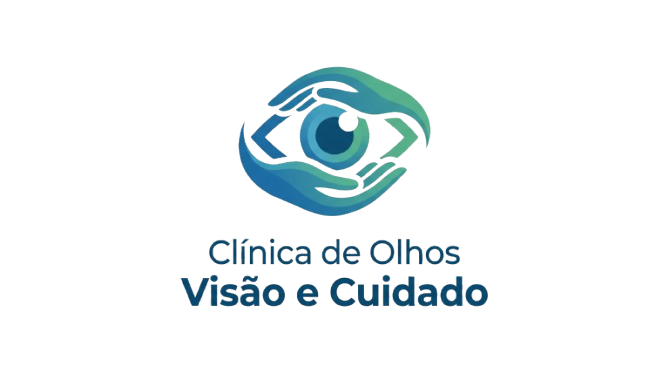 Clínica de Olhos Visão e Cuidado